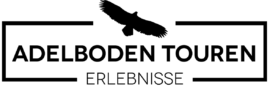 logo_adelboden-touren