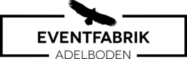 logo_eventfabrik
