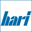 logo_hari