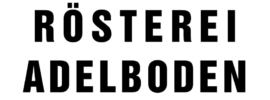 logo_roesterei_adelboden