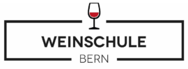 logo_weinschule_bern
