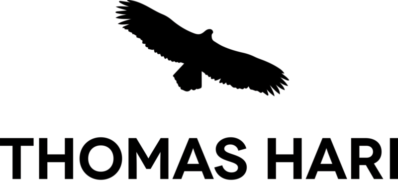 Logo_Thomas_Hari_gross