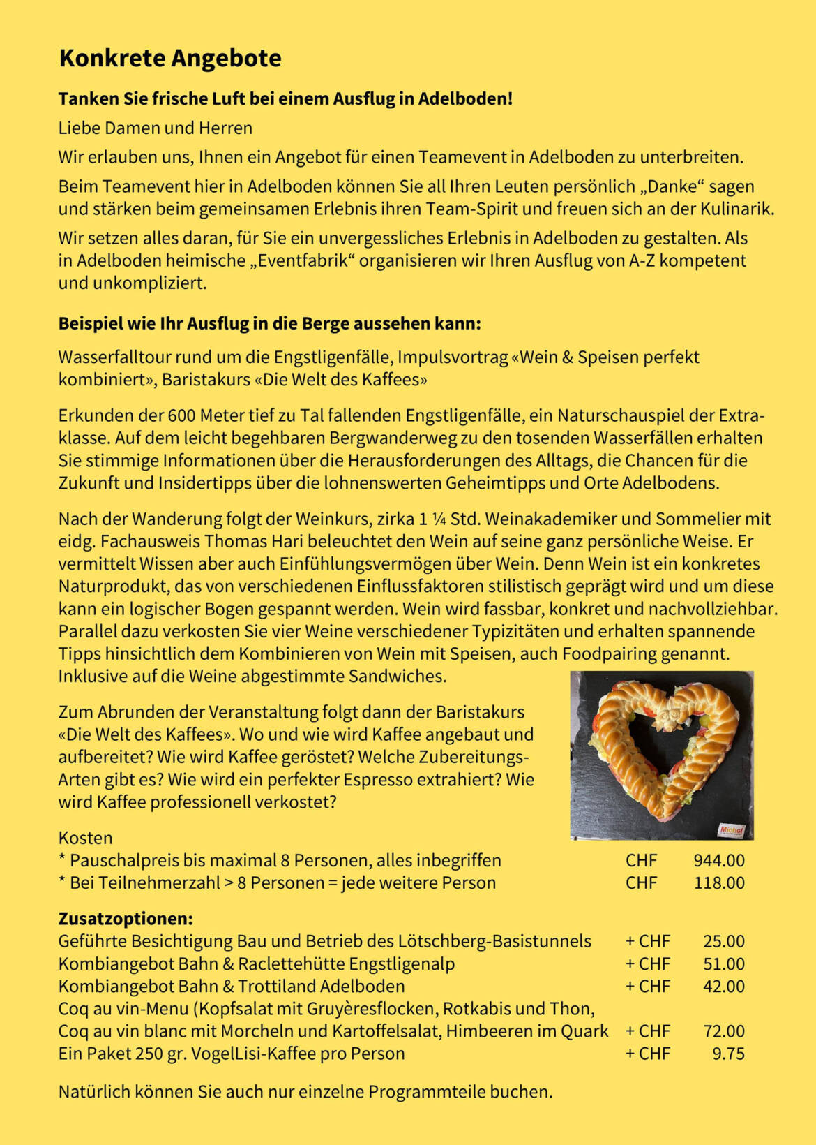 auf-einen-blick_6.jpg