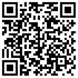 QR Code Link Einladung Gruppe Adelboden direkt QR Code Link Einladung Gruppe Adelboden direkt